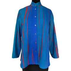 Doshi Shirt, Spirit, Serenity, L
