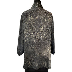 Doshi Jacket, Crossroads, Eclipse, L/XL