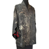 Doshi Jacket, Crossroads, Eclipse, L/XL
