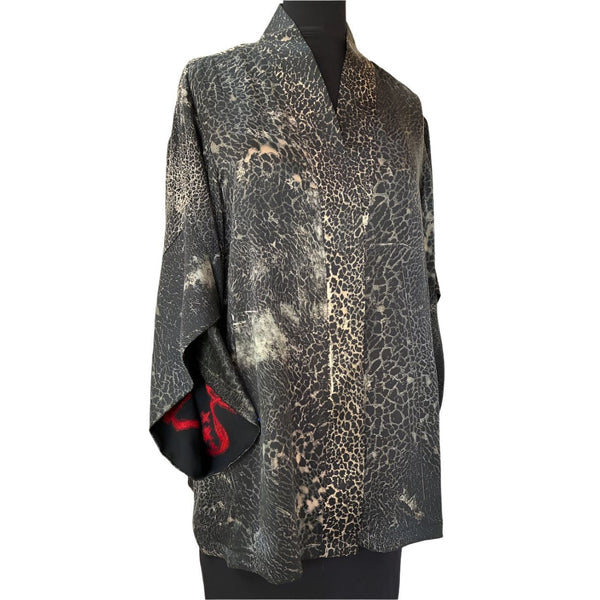 Doshi Jacket, Crossroads, Eclipse, L/XL