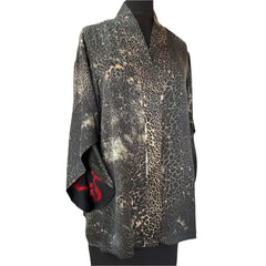 Doshi Jacket, Crossroads, Eclipse, L/XL