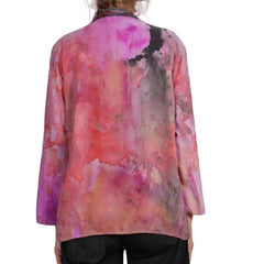 Tatiana Palnitska Top, Only If You Say So, S