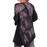 Tatiana Palnitska Blouse, Hopeless Romantic S