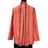 Doshi Shirt, Spirit, Ember M