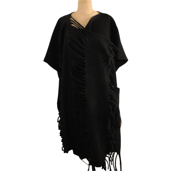 Igor Tunic, Dallas, Black OS Fits M- XL