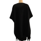 Igor Tunic, Dallas, Black OS Fits M- XL