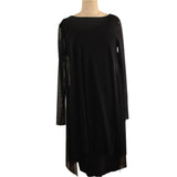 Igor Tunic, Livingstone, Black L