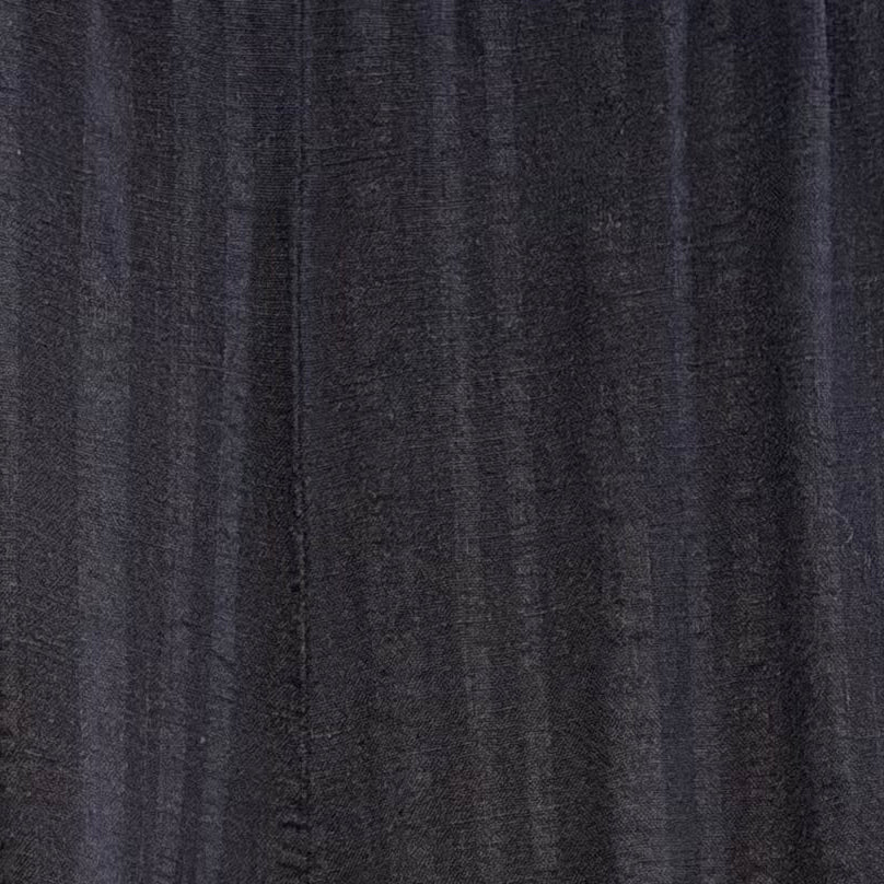 Cynthia Ashby Pants, Black XXS & XS