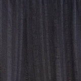Cynthia Ashby Pants, Black XXS & XS