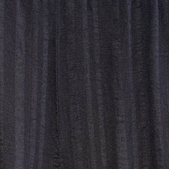 Cynthia Ashby Pants, Black XXS & XS
