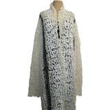 Pier Antonio Gaspari Cardigan, Fiamme, White M & L