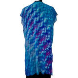 Doshi Vest, Floating, Meteorite, OS Fits XS-M