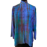 Doshi Shirt, Spirit, Electric, S