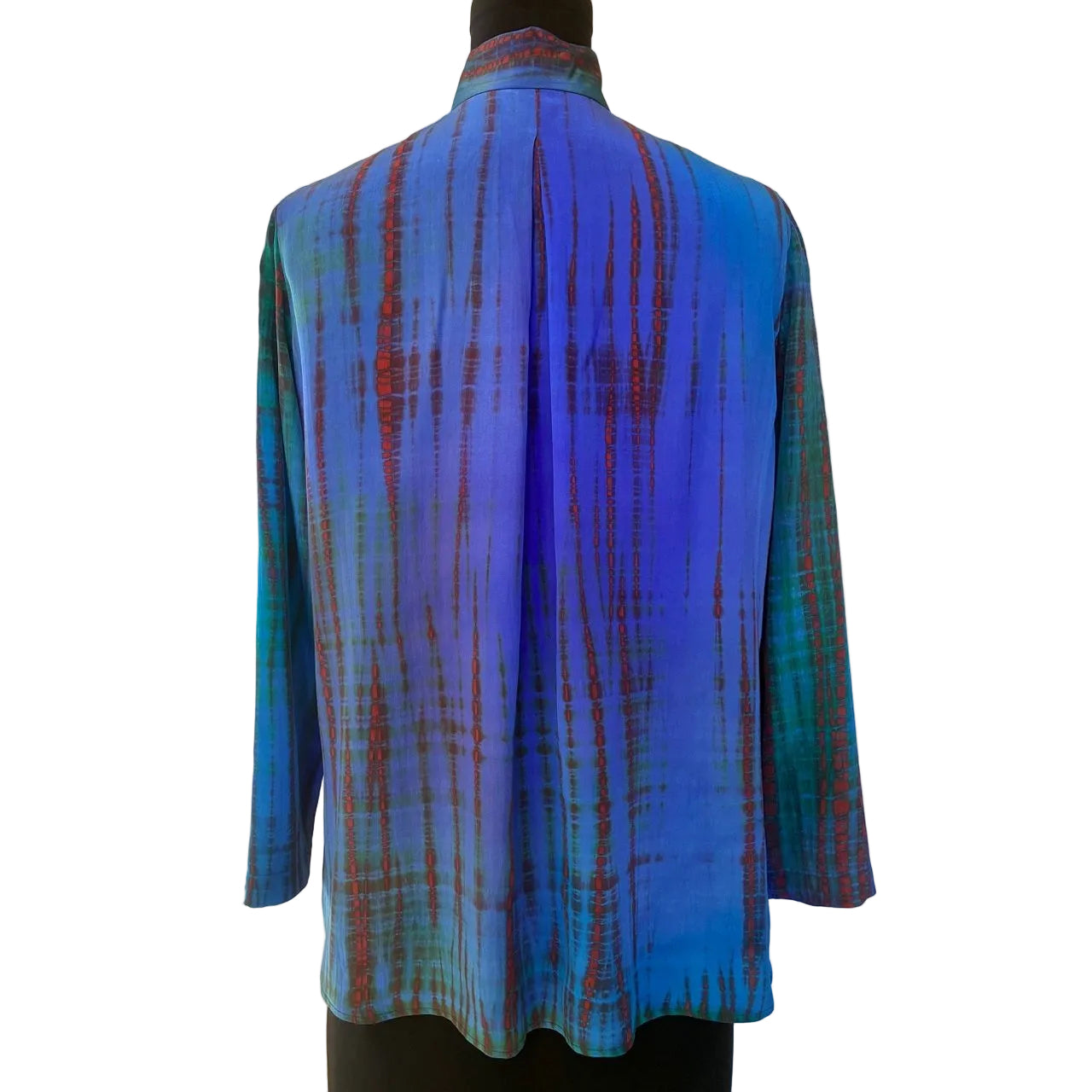 Doshi Shirt, Spirit, Electric, S