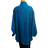 Doshi Jacket, Crossroads, Venice Blues, M/L