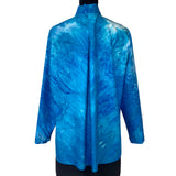 Doshi Shirt, Spirit, Morning, L