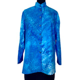 Doshi Shirt, Spirit, Morning, L