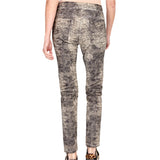 Alembika Pant, Stretch, Terra S, L, XL & XXL