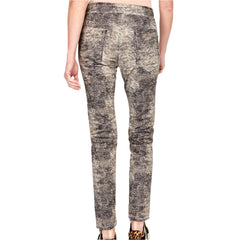Alembika Pant, Stretch, Terra S, L, XL & XXL