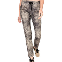 Alembika Pant, Stretch, Terra S, L, XL & XXL