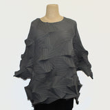 MC Oasis Shirt, Magic, Grey, OS