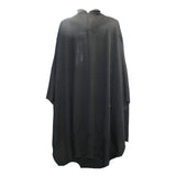 Pier Antonio Gaspari Cardigan, Over, Black XL