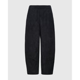 Alembika Pant, Corduroy, Black XS, S, M, L & XL