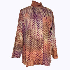 Doshi Shirt, Birds of a Feather, Starling, M
